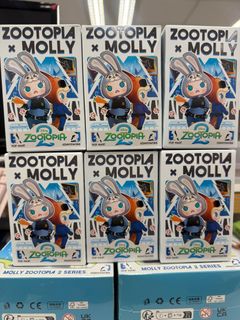 （分類：）位於 。 由 ella_goods 提交（商品編號 1403669685，圖片 1）。簡介： 。