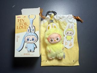 （分類：）位於 。 由 euniceljw 提交（商品編號 1403753240，圖片 1）。簡介： 。
