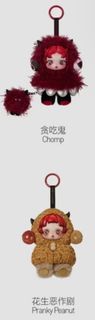 (Category: ) located in . Submitted by chimmy0302 (Listing ID 1403790158, Image 1). Description: .