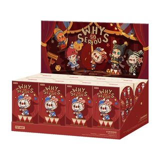 （分類：）位於 。 由 tiveyau 提交（商品編號 1403655591，圖片 1）。簡介： 。