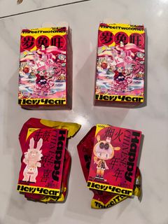 (Category: ) located in . Submitted by injominkim (Listing ID 1403722115, Image 1). Description: .