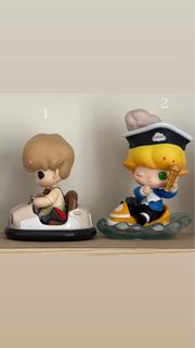 (Category: ) located in . Submitted by minimartmuse (Listing ID 1403690260, Image 1). Description: .