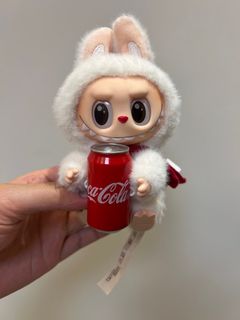 （分類：）位於 。 由 aforalan_ 提交（商品編號 1403712166，圖片 1）。簡介： 。