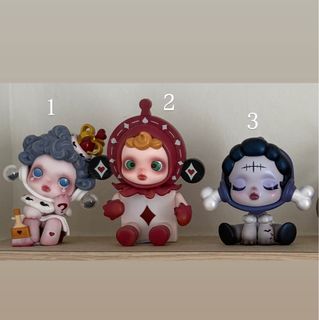 (Category: ) located in . Submitted by minimartmuse (Listing ID 1403681326, Image 1). Description: .