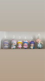 (Category: ) located in . Submitted by minimartmuse (Listing ID 1403708661, Image 1). Description: .