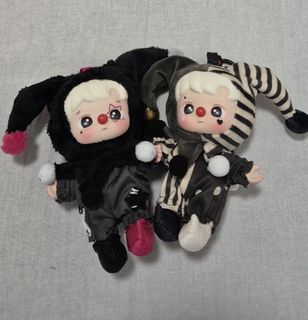 (Category: ) located in . Submitted by regina_val (Listing ID 1403756733, Image 1). Description: .