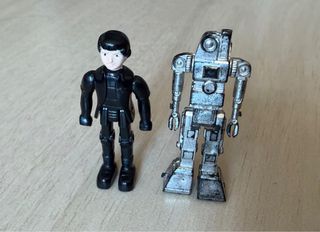 （分類：）位於 。 由 111_307 提交（商品編號 1403689779，圖片 1）。簡介： 。