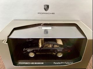 (Category: ) located in . Submitted by panas_arigato (Listing ID 1403650012, Image 1). Description: .