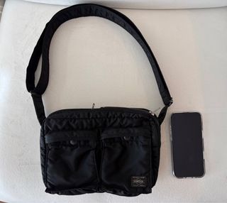 （分類：）位於 。 由 jojoeyau 提交（商品編號 1403642587，圖片 1）。簡介： 。