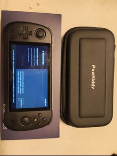 (Category: ) located in . Submitted by jonasthega02023 (Listing ID 1403776927, Image 1). Description: .