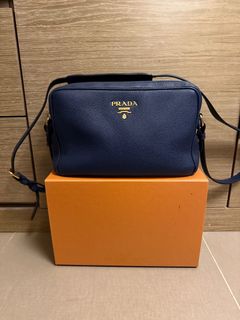（分類：）位於 。 由 zeczec 提交（商品編號 1403653393，圖片 1）。簡介： 。