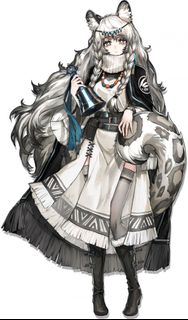 (Category: ) located in . Submitted by kons_kosplay (Listing ID 1403674579, Image 1). Description: .