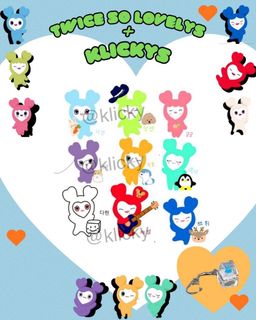 (Category: ) located in . Submitted by fluffy123panda (Listing ID 1403743469, Image 1). Description: .