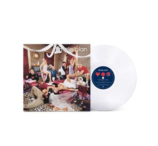 (Category: ) located in . Submitted by pperecords (Listing ID 1403719013, Image 1). Description: .