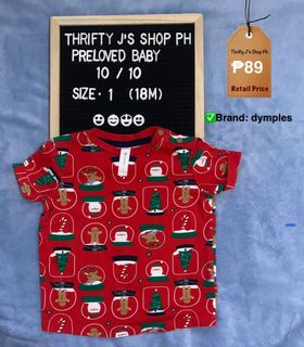 (Category: ) located in . Submitted by thriftyjs (Listing ID 1403630153, Image 1). Description: .