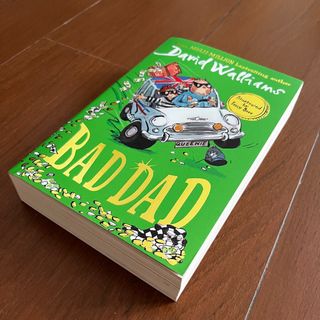 (Kategori: ) berada di . Dikirim oleh fictional.character (ID iklan 1403784659, Gambar 1). Deskripsi: .