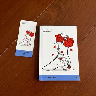 (Kategori: ) berada di . Dikirim oleh fictional.character (ID iklan 1403781335, Gambar 1). Deskripsi: .