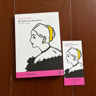 (Kategori: ) berada di . Dikirim oleh fictional.character (ID iklan 1403780864, Gambar 1). Deskripsi: .