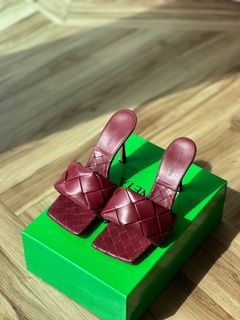 (Category: ) located in . Submitted by impulsive2shop (Listing ID 1403784737, Image 1). Description: .