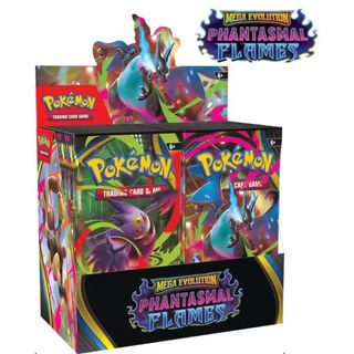 (Category: ) located in . Submitted by bcleow09 (Listing ID 1403763925, Image 1). Description: .