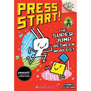 （分類：）位於 。 由 wonderletbook 提交（商品編號 1403685426，圖片 1）。簡介： 。
