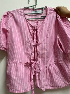 (Category: ) located in . Submitted by weheartpreloved (Listing ID 1403747368, Image 1). Description: .