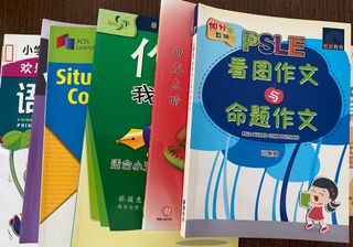 (Category: ) located in . Submitted by panas_arigato (Listing ID 1403650901, Image 1). Description: .