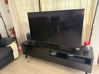 (Category: ) located in . Submitted by nkalsi (Listing ID 1403677810, Image 1). Description: .