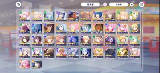 （分類：）位於 。 由 ydshu 提交（商品編號 1403757739，圖片 1）。簡介： 。