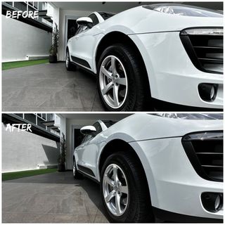 (Category: ) located in . Submitted by xpectauto (Listing ID 1403713451, Image 1). Description: .