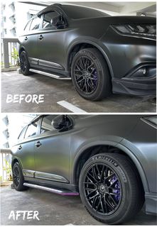 (Category: ) located in . Submitted by xpectauto (Listing ID 1403784902, Image 1). Description: .