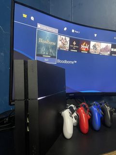 (Category: ) located in . Submitted by gera.v (Listing ID 1403743459, Image 1). Description: .
