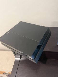 (Category: ) located in . Submitted by Kozakura (Listing ID 1403784532, Image 1). Description: .