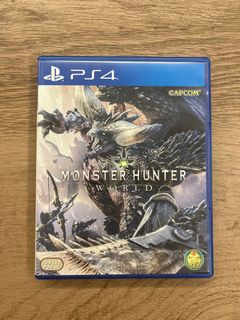 （分類：）位於 。 由 notthatdavinci 提交（商品編號 1403776589，圖片 1）。簡介： 。