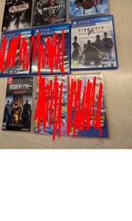 (Category: ) located in . Submitted by kingking2000000 (Listing ID 1391191561, Image 1). Description: .