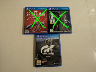（分類：）位於 。 由 stephen202 提交（商品編號 1402263396，圖片 1）。簡介： 。