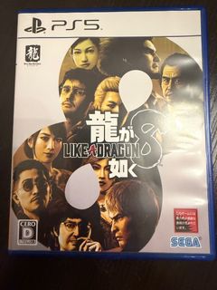 （分類：）位於 。 由 samsons2016 提交（商品編號 1403745282，圖片 1）。簡介： 。