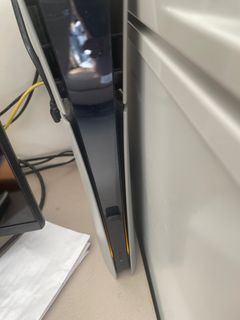 （分類：）位於 。 由 ryennnnnn 提交（商品編號 1403688706，圖片 1）。簡介： 。