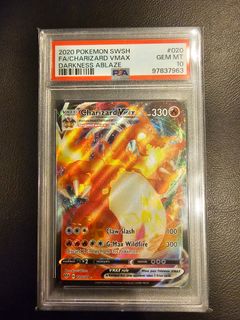 (Category: ) located in . Submitted by kingsleylam33 (Listing ID 1403757939, Image 1). Description: .