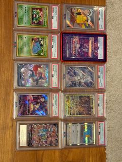 (Category: ) located in . Submitted by deusxi (Listing ID 1403789158, Image 1). Description: .
