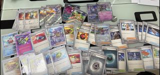 （分類：）位於 。 由 ptcgfansforever 提交（商品編號 1403734205，圖片 1）。簡介： 。