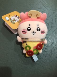 （分類：）位於 。 由 1001coco 提交（商品編號 1403691549，圖片 1）。簡介： 。