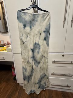 (Category: ) located in . Submitted by shop.ny (Listing ID 1403790558, Image 1). Description: .