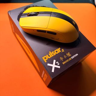 （分類：）位於 。 由 qcdaddda 提交（商品編號 1403711796，圖片 1）。簡介： 。