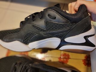 由 winnie5622 (刊登 ID 1403792555，圖片 1) 提交，位於 的 (類別：)，說明：。