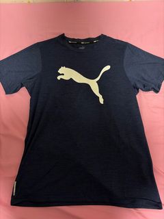 （分類：）位於 。 由 jparms 提交（商品編號 1403764125，圖片 1）。簡介： 。