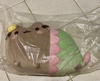 (Category: ) located in . Submitted by satay08 (Listing ID 1403767383, Image 1). Description: .
