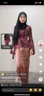 (Category: ) located in . Submitted by jieyma (Listing ID 1403700734, Image 1). Description: .