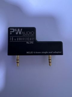 （分類：）位於 。 由 shop88888 提交（商品編號 1403766668，圖片 1）。簡介： 。