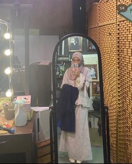 (Category: ) located in . Submitted by faqihahibrahim_ (Listing ID 1403645196, Image 1). Description: .